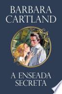 A enseada secreta