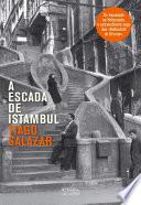 A Escada de Istambul