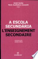 A escola secundária