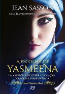 A Escolha de Yasmeena