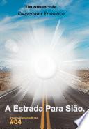 A estrada para Sião