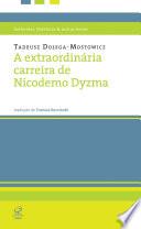 A extraordinária carreira de Nicodemo Dyzma