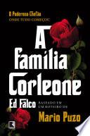 A família Corleone