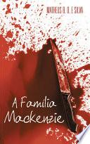 A Família Mackenzie