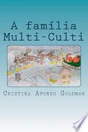 A Familia Multi-Culti