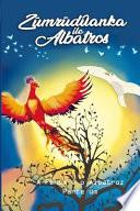 A fenix e o albatroz