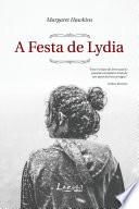 A festa de Lydia