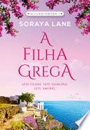 A filha grega