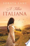 A filha italiana