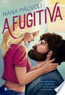 A fugitiva
