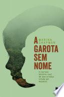 A garota sem nome