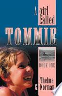 A Girl Called Tommie