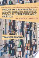 A Globalização e o Planejamento Contábil-Tributário