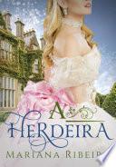 A Herdeira