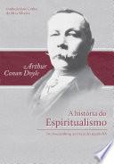 A história do espiritualismo