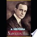 A história napoleon Hill