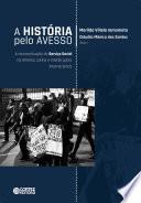A história pelo avesso