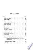 A History of Sanskrit Literature