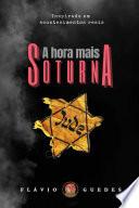 A Hora Mais Soturna