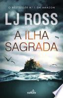 A Ilha Sagrada