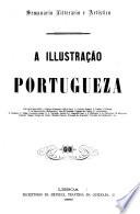 A Illustração portugueza