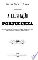 A Illustração portugueza