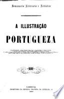 A Illustração portugueza