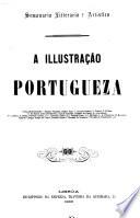 A Illustração portugueza