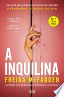 A Inquilina