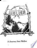 A Journey Into Mellen: 1950-1986