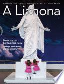 A Liahona, Maio 2014
