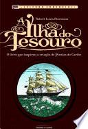 A llha do Tesouro
