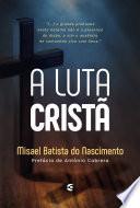 A luta cristã