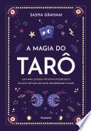 A Magia do Tarô