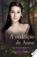 A maldição de Anne