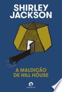 A Maldição de Hill House
