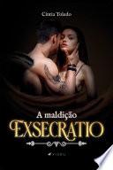 A maldição Exsecratio