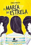 A Marca da Estrela