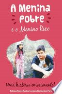A Menina Pobre e o Menino Rico