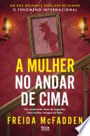 A Mulher no Andar de Cima