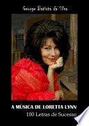 A Música De Loretta Lynn