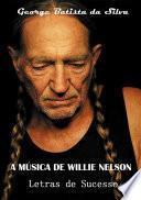 A Música De Willie Nelson