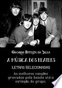 A Música Dos Beatles