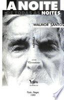 A noite de todas as noites