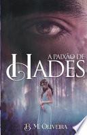 A Paixão de Hades