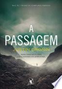 A passagem