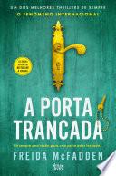 A Porta Trancada
