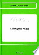 A Portuguese Primer