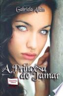 A Princesa de Jamar