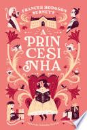 A Princesinha